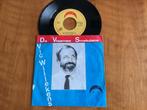 Vic Willekens - De Vlaamse Smakdans., Cd's en Dvd's, Vinyl | Nederlandstalig, Ophalen of Verzenden, Gebruikt