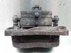 REMKLAUW LINKS VOOR ABS Subaru Forester (SG), Gebruikt, Subaru