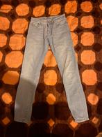 Lichtblauwe Jeans (Mavi), Enlèvement, Porté, Bleu, W30 - W32 (confection 38/40)