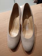 Escarpins Gabor taille 38, Enlèvement, Escarpins