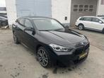 BMW X2 xDrive25e M Sport Pro/Camera/Hybride/, Auto's, Automaat, X2, Euro 6, 4 cilinders