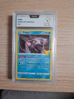 Palkia pca graded, Hobby en Vrije tijd, Verzamelkaartspellen | Pokémon, Ophalen