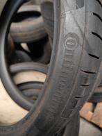 265/30r20 60€ per stuk met plaatsen 26530r20, Ophalen of Verzenden