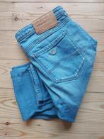 Jeans, Armani, Blauw, Nieuw, Ophalen of Verzenden