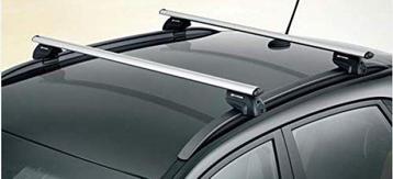 Dakdragers origineel imperiaal Hyundai Kona J9211ADE00AL 201 beschikbaar voor biedingen