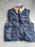 Bodywarmer van River Woods, 10 jaar, maat 140, Ophalen of Verzenden, Gebruikt