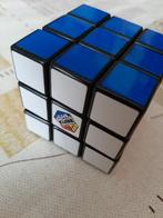 Rubik's cube, Comme neuf, Enlèvement ou Envoi