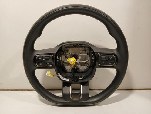 STUUR Citroën C3 (SX / SW) (01-2016/05-2018) (98164325ZD), Auto-onderdelen, Besturing, Citroën, Gebruikt