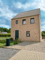 Recente energiezuinige met 4 kamers, Immo, 200 m², 27 kWh/m²/jaar, 500 tot 1000 m², 5 kamers