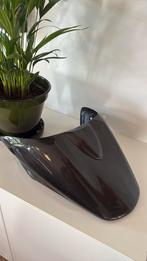 Ducati monster 696 - Carbon duo seat cover, Ophalen of Verzenden, Nieuw