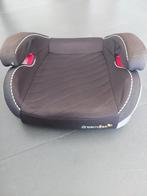 DreamBee autostoel (15-36kg), Kinderen en Baby's, Ophalen, Gebruikt