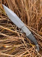 Rey Gitano de Gudy van Poppel, Divers, Divers Autre, Enlèvement ou Envoi, Neuf