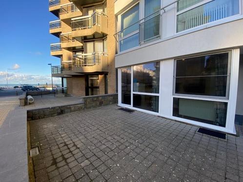Studio te koop in Koksijde, Immo, Huizen en Appartementen te koop, Studio