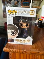 Funko Pop Harry Potter, Verzamelen, Poppetjes en Figuurtjes, Ophalen of Verzenden, Zo goed als nieuw