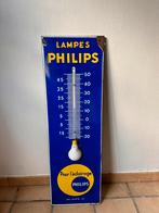 Philips thermometer, Enlèvement ou Envoi