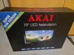 Led tv  19", Audio, Tv en Foto, Televisies, Overige merken, LED, HD Ready (720p), Ophalen of Verzenden