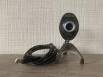 Creative Webcam NX Pro, Informatique & Logiciels, Webcams, Filaire, Utilisé, Creative, Enlèvement ou Envoi