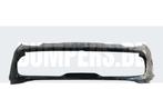 Bumpers Ferrari 812 Superfast 17- Voorbumper Q2703, Gebruikt, Voor, 6 maanden garantie, Ophalen of Verzenden