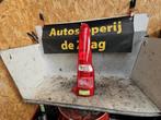 Achterlicht rechts van een Fiat Panda, Ophalen of Verzenden, 3 maanden garantie, Gebruikt, Fiat