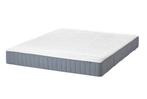Matelas Hovag, taille Queen Size (160x200 cm), Matelas, Queen size, Enlèvement, 200 cm
