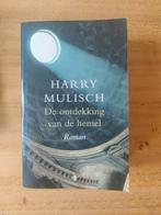 De ontdekking van de hemel, Harry Mulisch, Ophalen of Verzenden