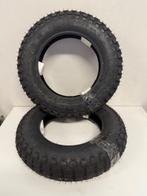 Set Anlas Trials 3.50x10" Dax, Ophalen of Verzenden, Nieuw, Honda