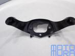 Kawasaki ZX6R 636 2003 - 2004 subframe ZX 6 RR ZXR ZX-6R zx6, Motoren, Ophalen of Verzenden, -, -, -
