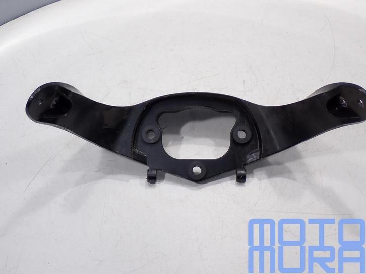 Kawasaki ZX6R 636 2003 - 2004 subframe ZX 6 RR ZXR ZX-6R zx6, Motoren, Onderdelen | Kawasaki, Ophalen of Verzenden