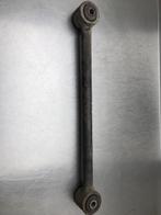 REACTIESTANG RECHTS ACHTER Hyundai Terracan, Auto-onderdelen, Gebruikt, Hyundai
