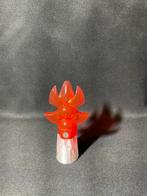 Skylanders Trap Team Fire Scepter, Ophalen of Verzenden, Zo goed als nieuw