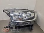 Phare gauche d'un Ford Ranger, -, 3 mois de garantie, -, -