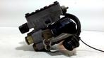 ABS POMP BMW Z3 Roadster (E36 / 7) (3451162291), Gebruikt, BMW