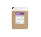 KENOTEK PRODUCTEN 20L, Auto diversen, Onderhoudsmiddelen, Ophalen of Verzenden