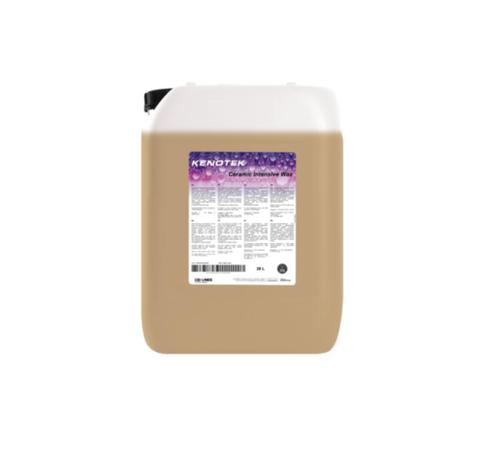 KENOTEK PRODUCTEN 20L, Auto diversen, Onderhoudsmiddelen, Ophalen of Verzenden