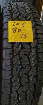 2058016 205/80/16 205/80R16 Nieuwe MATADOR, Ophalen, Zo goed als nieuw