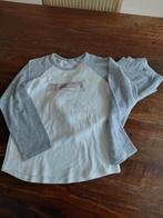 Petit bateau, Ophalen of Verzenden, Broek