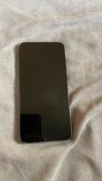 Samsung galaxy s23 +, Telecommunicatie, Ophalen, Gebruikt