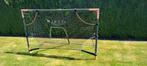 Kipsta voetbalgoal, Ophalen, Gebruikt, Overige typen