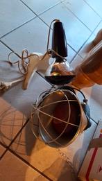 Rode lamp, broedlamp, kuikens, Tuin en Terras, Ophalen