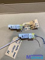 MINI COOPER ONE R50 R52 R53 Airbag crash sensor 2001-2008, Customer.service@mini.co.uk, BMW AG, Petuelring 130
80788  Munich, DE