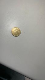 De munt met marcus aurelius in rome afgebeeld, Ophalen