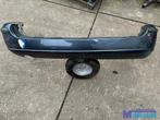 FORD FOCUS 1 station Grijs k1 achterbumper 1998-2005, Auto-onderdelen, Ophalen, Gebruikt, Ford, Achter