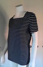 Your Sixth Sense tshirt "XXL", Kleding | Dames, Grote Maten, Your sixth sense, Zwart, Zo goed als nieuw, Shirt of Top