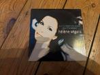 1 cd single collector Hélène Ségara, Zo goed als nieuw