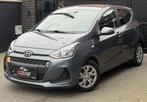 Hyundai i10 T-GDI DEUREN V9B TWIST N-LIJN/AIRCO/VOLLEDIG, Auto's, Stof, Bedrijf, 5 deurs, I10