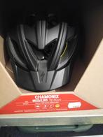 specialized chamonix, Fietsen en Brommers, Fietsaccessoires | Fietshelmen, Ophalen of Verzenden, Nieuw