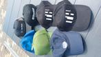 Petten Gratis, Ophalen, Nieuw