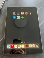 Ipad 8 series, Computers en Software, Apple iPads, Ophalen, Apple iPad, Zo goed als nieuw, Wi-Fi