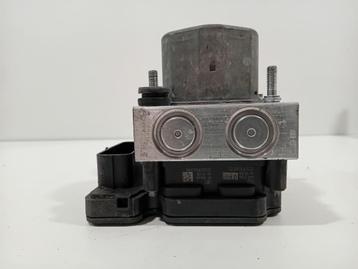 ABS POMP Ford Transit Custom (GK21-2C405-AH) beschikbaar voor biedingen