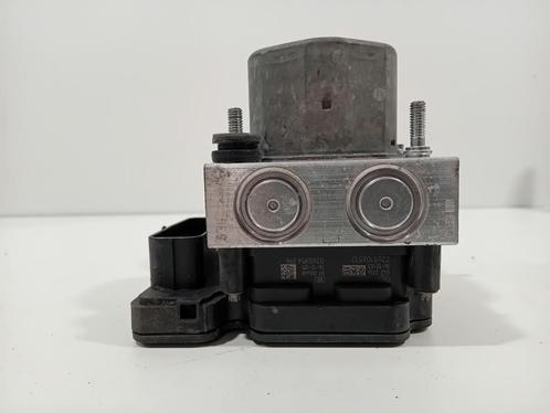 ABS POMP Ford Transit Custom (GK21-2C405-AH), Auto-onderdelen, Overige Auto-onderdelen, Ford, Gebruikt